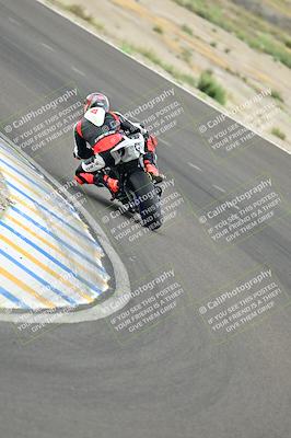 media/Apr-18-2025-TrackDaz (Fri) [[45f5874c44]]/A Group/Session 2 (Turn 10)/